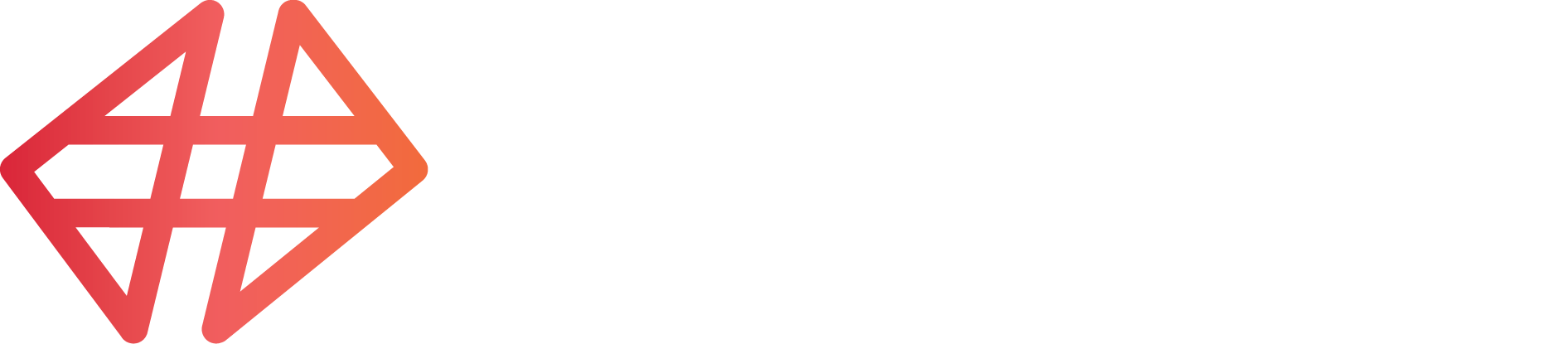Hashmeta Malaysia Logo