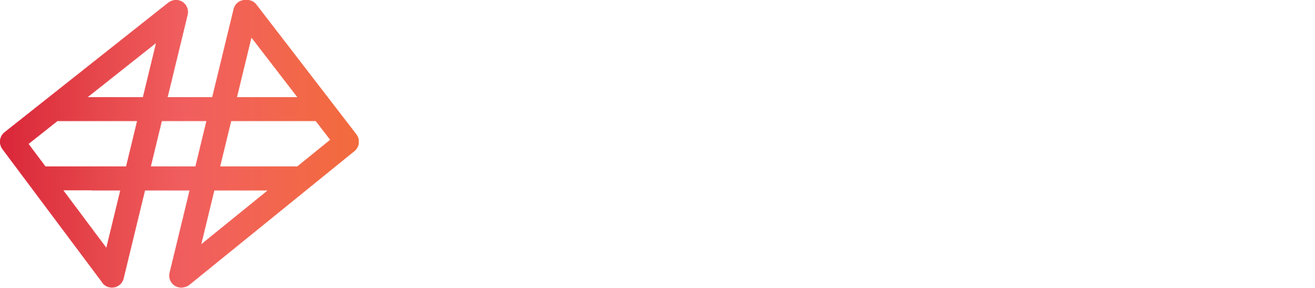 Hashmeta Malaysia Logo